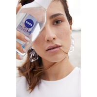 Agua Micelar Piel Normal  400ml-159359 Agua Micelar Piel Normal  400ml-159359 3